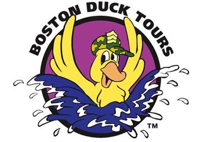 duck-tours-logo